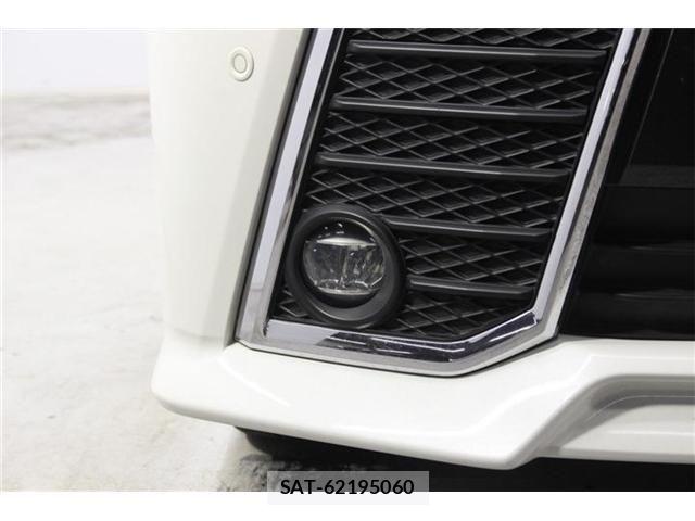 Toyota VELLFIRE 2015-07 7563013-13