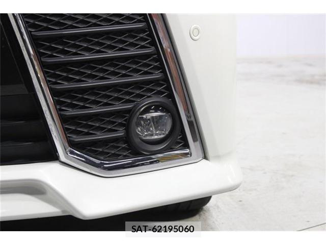 Toyota VELLFIRE 2015-07 7563013-16