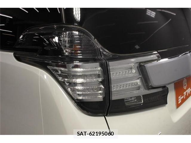 Toyota VELLFIRE 2015-07 7563013-18