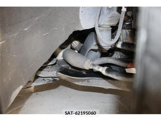 Toyota VELLFIRE 2015-07 7563013-20