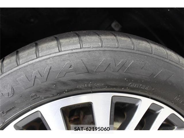 Toyota VELLFIRE 2015-07 7563013-21