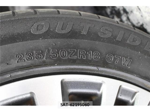 Toyota VELLFIRE 2015-07 7563013-22