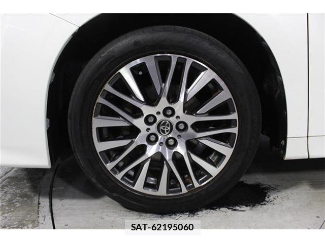 Toyota VELLFIRE 2015-07 7563013-24