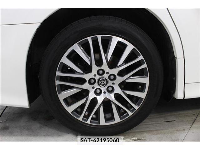 Toyota VELLFIRE 2015-07 7563013-26
