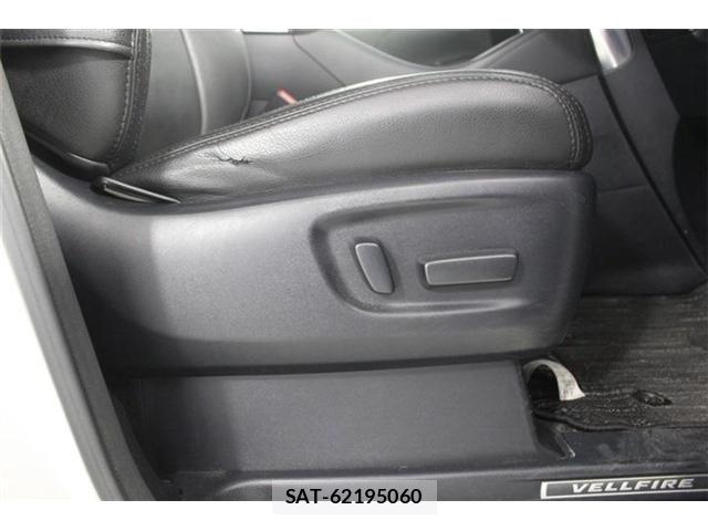 Toyota VELLFIRE 2015-07 7563013-28