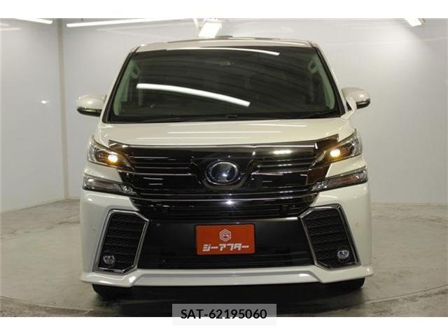 Toyota VELLFIRE 2015-07 7563013-2