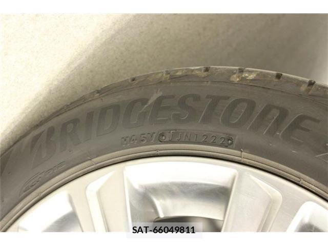 Toyota VELLFIRE 2016-11 7563014-24