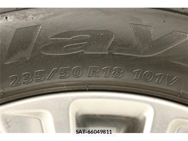Toyota VELLFIRE 2016-11 7563014-25