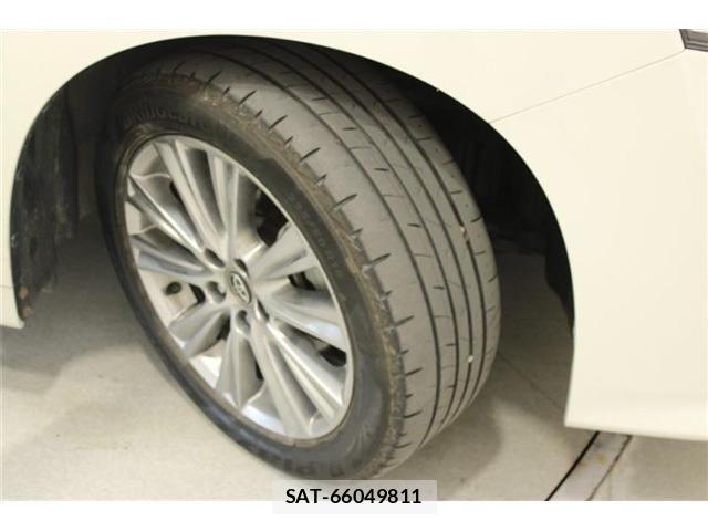 Toyota VELLFIRE 2016-11 7563014-26