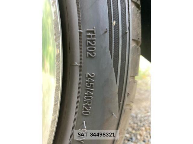 Toyota VELLFIRE 2010-02 7563018-11