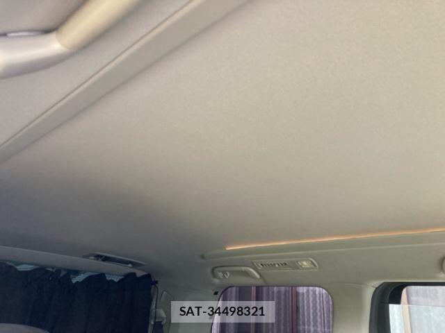 Toyota VELLFIRE 2010-02 7563018-14