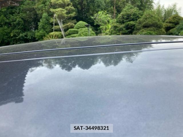 Toyota VELLFIRE 2010-02 7563018-8