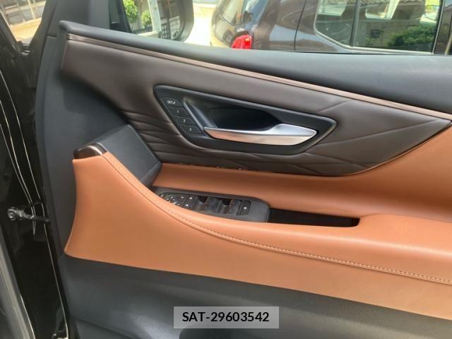 Toyota VELLFIRE 2024-12 7563007-10