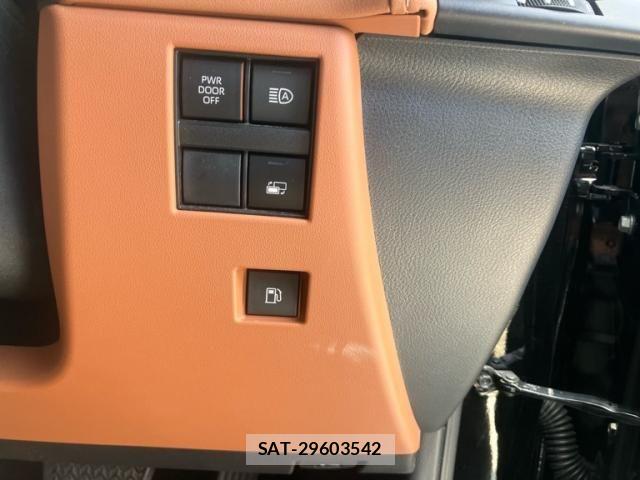 Toyota VELLFIRE 2024-12 7563007-11