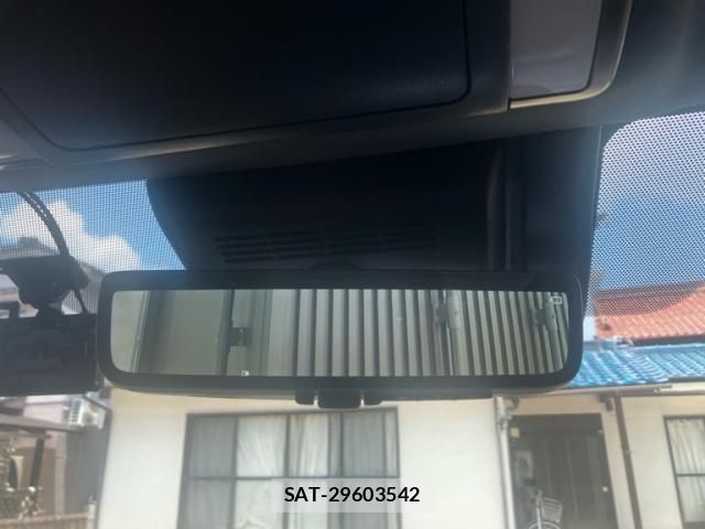 Toyota VELLFIRE 2024-12 7563007-14