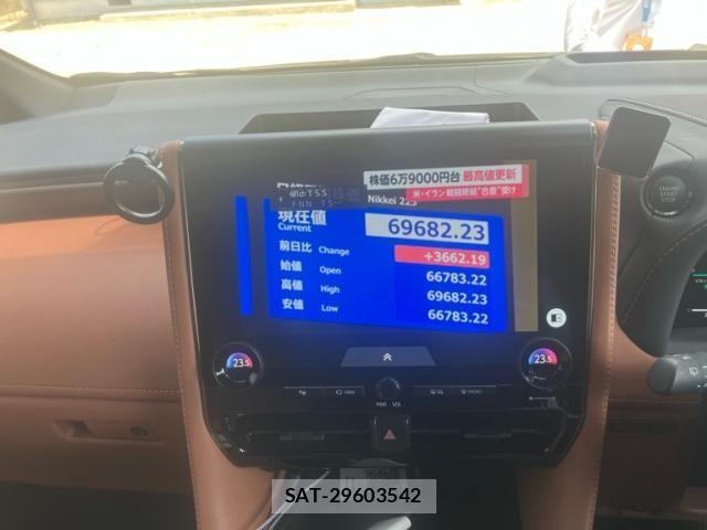 Toyota VELLFIRE 2024-12 7563007-17