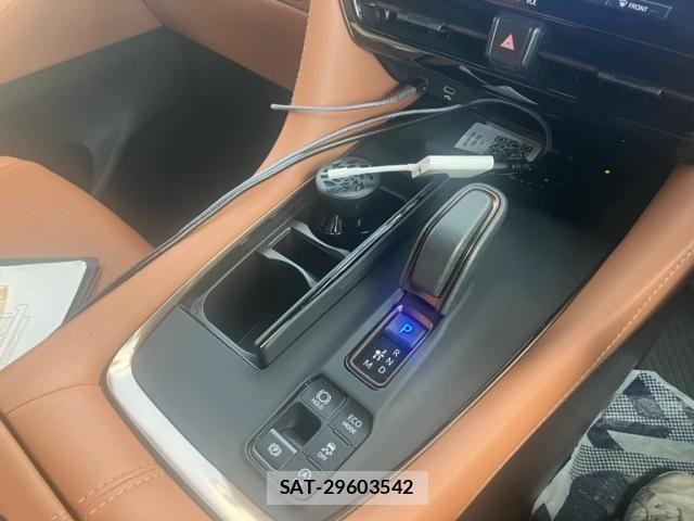 Toyota VELLFIRE 2024-12 7563007-18