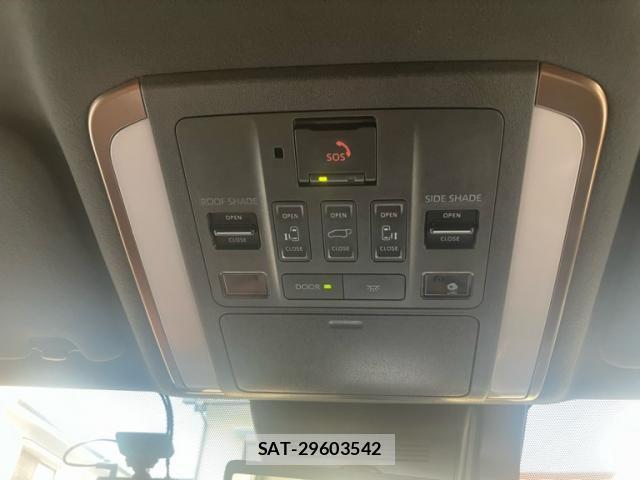Toyota VELLFIRE 2024-12 7563007-19