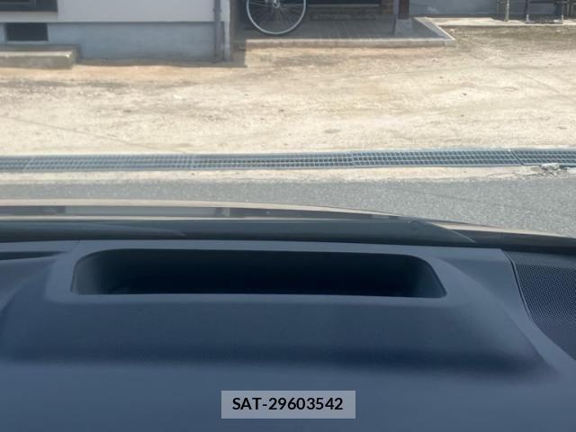 Toyota VELLFIRE 2024-12 7563007-21