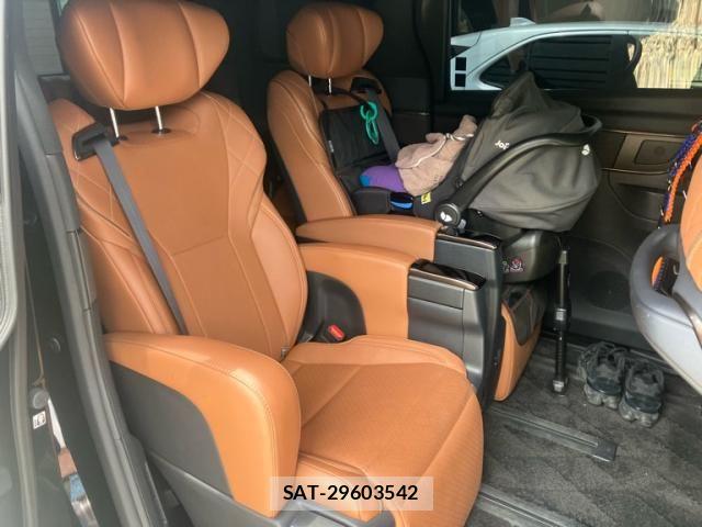 Toyota VELLFIRE 2024-12 7563007-24