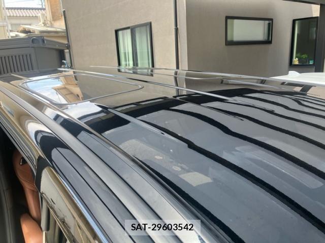 Toyota VELLFIRE 2024-12 7563007-27