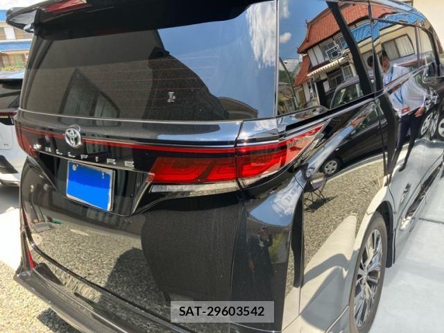Toyota VELLFIRE 2024-12 7563007-3