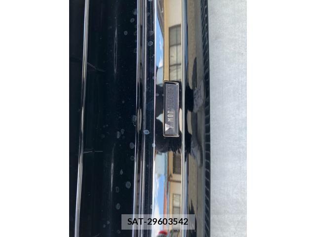 Toyota VELLFIRE 2024-12 7563007-4