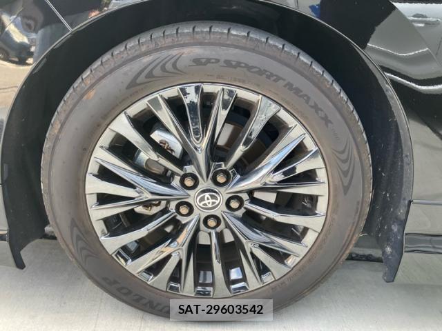 Toyota VELLFIRE 2024-12 7563007-5