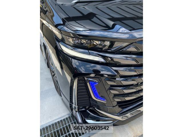 Toyota VELLFIRE 2024-12 7563007-6