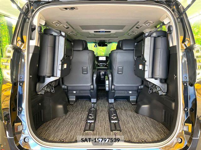 Toyota VELLFIRE 2020-05 7563008-10