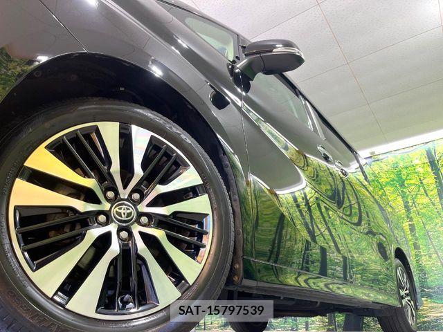 Toyota VELLFIRE 2020-05 7563008-12