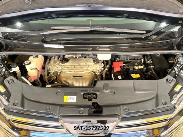 Toyota VELLFIRE 2020-05 7563008-17