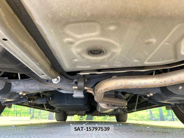 Toyota VELLFIRE 2020-05 7563008-18