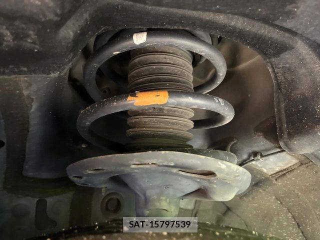 Toyota VELLFIRE 2020-05 7563008-19