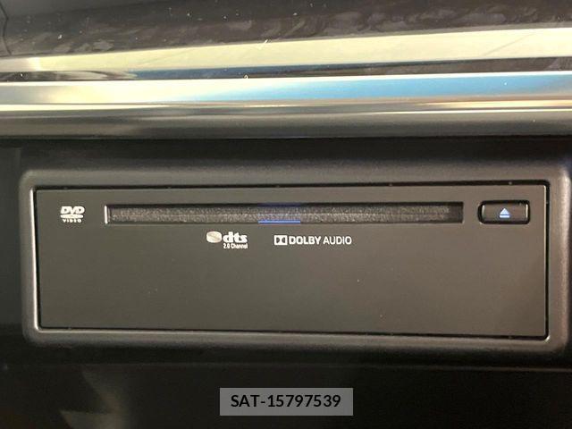 Toyota VELLFIRE 2020-05 7563008-6