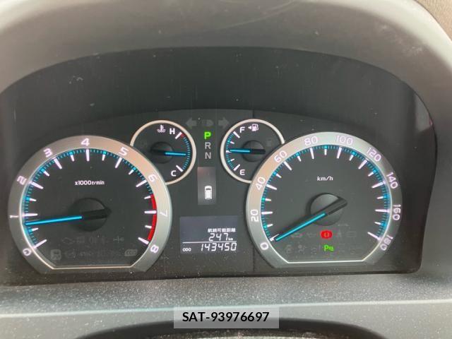 Toyota VELLFIRE 2009-01 7563017-14