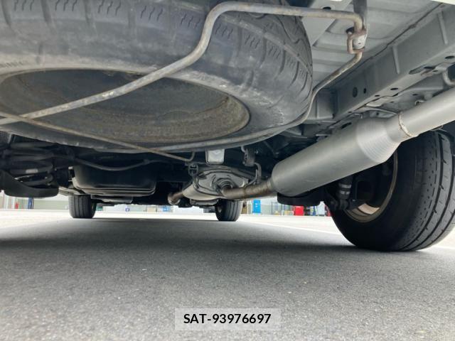 Toyota VELLFIRE 2009-01 7563017-20