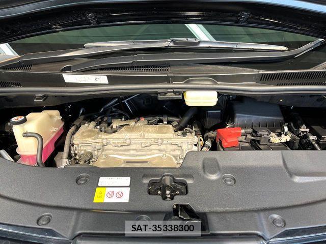 Toyota VELLFIRE 2019-09 7563010-17