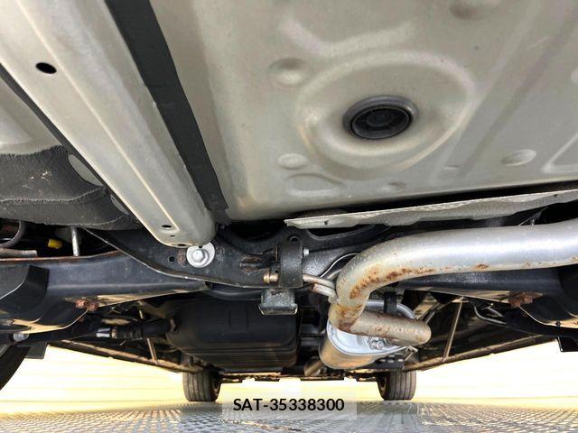 Toyota VELLFIRE 2019-09 7563010-18
