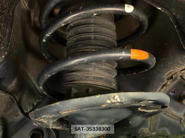 Toyota VELLFIRE 2019-09 7563010-19
