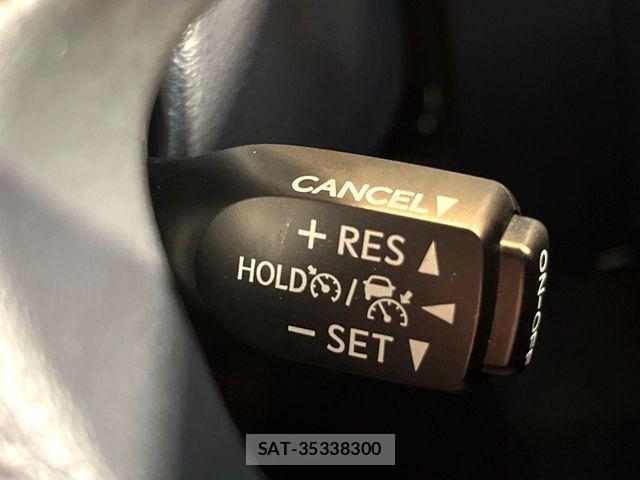 Toyota VELLFIRE 2019-09 7563010-5