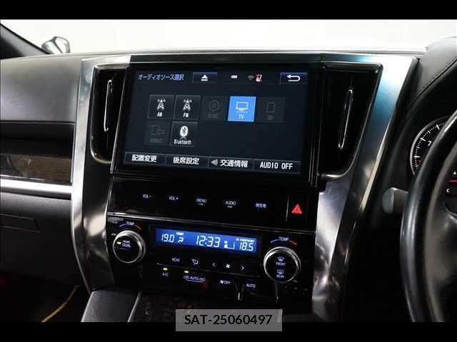 Toyota VELLFIRE 2016-12 7563011-10