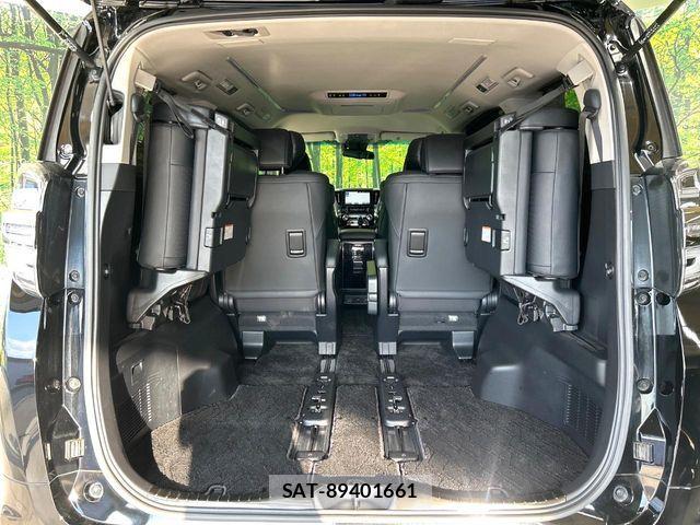 Toyota VELLFIRE 2020-01 7563009-10