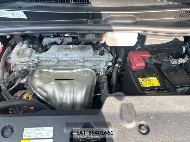 Toyota VELLFIRE 2020-01 7563009-18