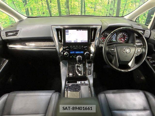Toyota VELLFIRE 2020-01 7563009-1