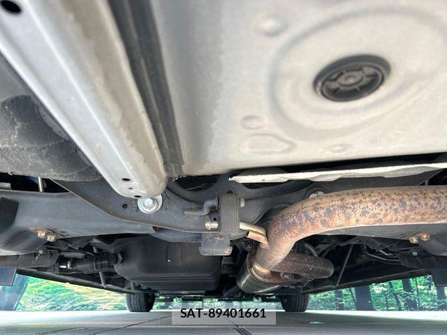 Toyota VELLFIRE 2020-01 7563009-19