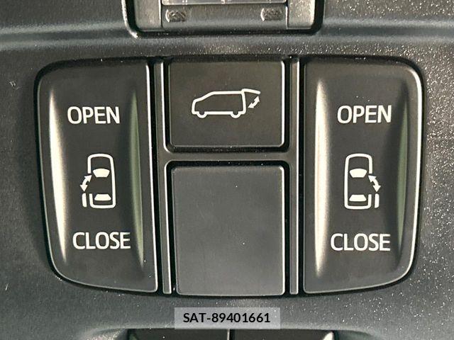 Toyota VELLFIRE 2020-01 7563009-5