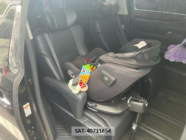 Toyota VELLFIRE 2017-03 7563015-10
