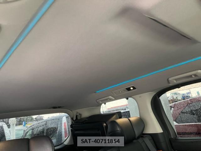 Toyota VELLFIRE 2017-03 7563015-11