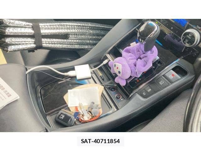 Toyota VELLFIRE 2017-03 7563015-18